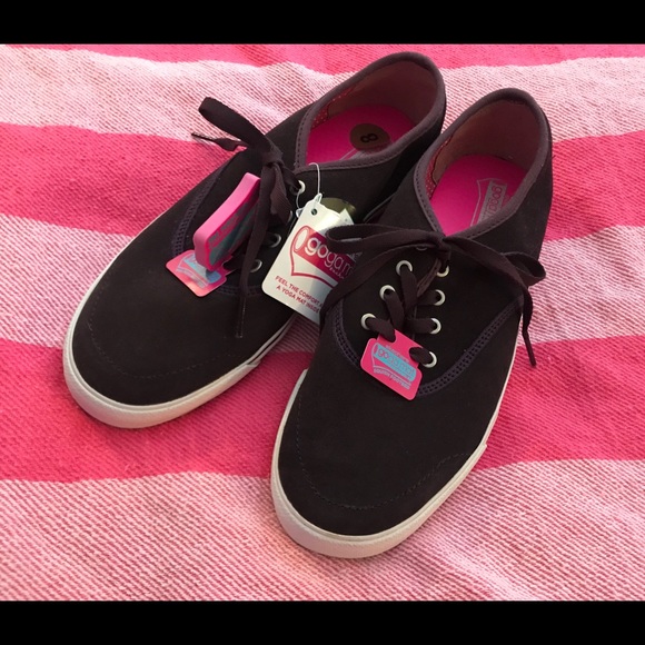 skechers goga mat womens